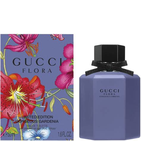 gorgeous gardenia gucci perfume|gucci flora lavender gorgeous gardenia.